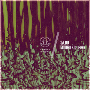 Clubber (Original Mix)