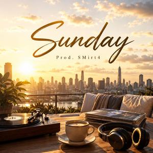 Sunday