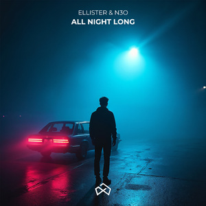 All Night Long