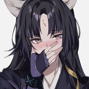 关于我在地铁上莫名其妙干了碗鸡汤这件事儿（女生版）