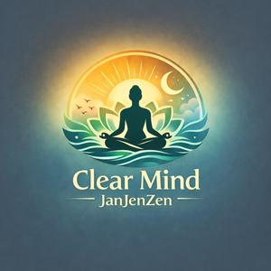 Clear Mind
