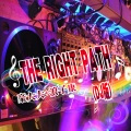 The Right Path (Dj版)