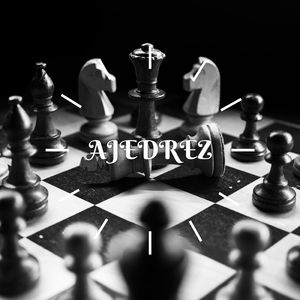 Ajedrez