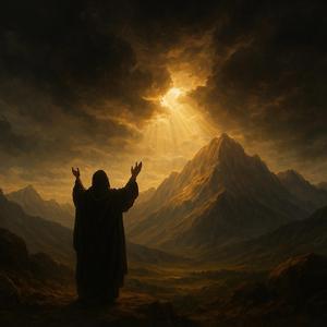 kalbin şifası zikirdedir