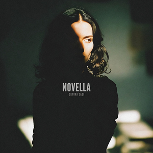 Novella