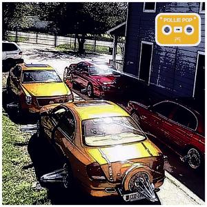 Movin' Too Fast #Screwed