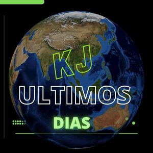 Últimos Dias