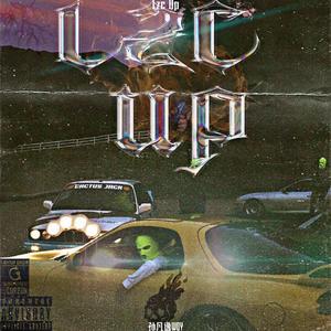 烂歌（Prod By RoyalBoi）