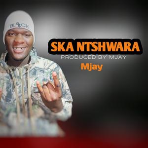 Ska ntshwara