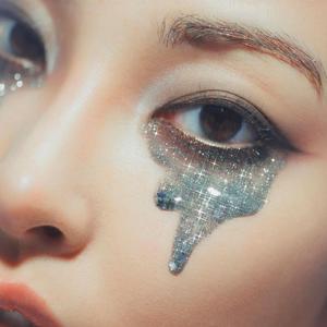 Mirror feat.斎藤宏介