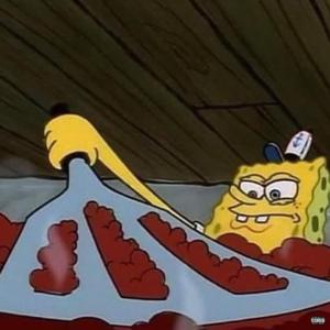 GHOST TOWN (feat. hf_airr, dg3, SMW JAY & Anthony Higgins)