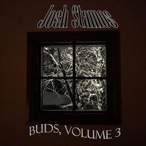 Paces (feat. Taylor Haynes)