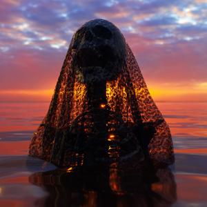 Reality Blind (V)