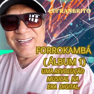 ACEITOU E GOSTOU ( V1 VM )