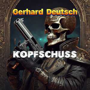 Kopfschuss