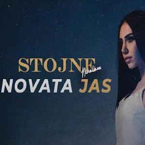 Novata jas