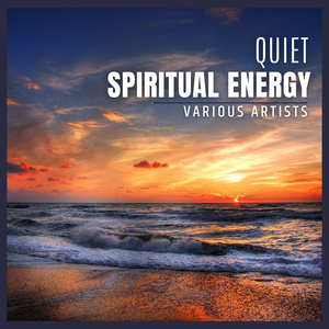 Rain for Deeper Sleep