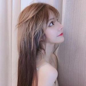 我的爱只能够让你一个人独自拥有