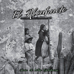 El Alcahuete