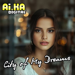 City of My Dreams
