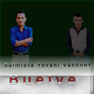 Buelve