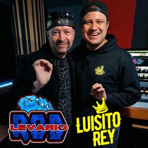 Asalto Chido (feat. Luisito Rey)