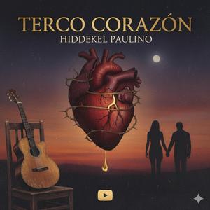 Terco Corazón