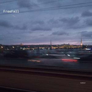 FreeFall