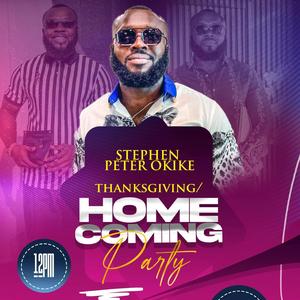 KPUSKETE-CY001-BY CHIKA UKPAI