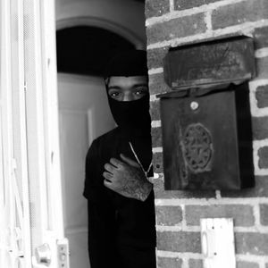 *free*"coldheart"offset+pyrex whippa type beat