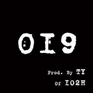 我有一个来不及送出的拥抱