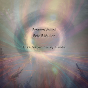 Looking in the Mirror