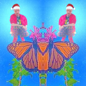 Jólakveðja (feat. Hildur Þórlindsdóttir)