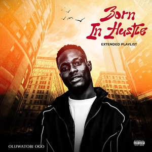 Elijah (feat. Samdot & Single 1)