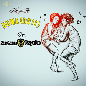 Duwa (Do It)