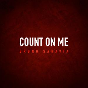 Count on Me
