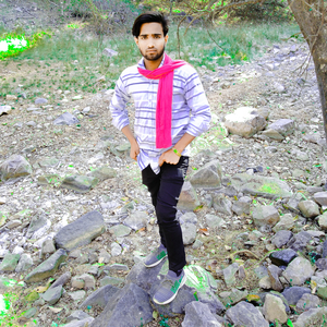 दिल का सिग्नल तोड़ क्रोसिंग करगी पढबाली