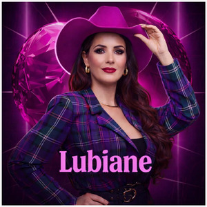 Lubiane