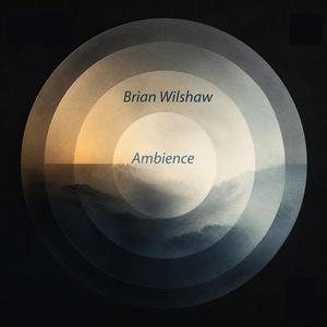 Ambient