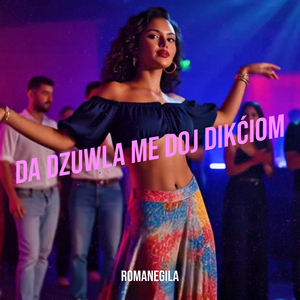 Da Dzuwla Me Doj Dikćiom