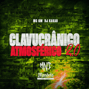 Clavucrânico Atmosférico 2.0