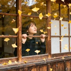 Just Glow (慢慢发光)