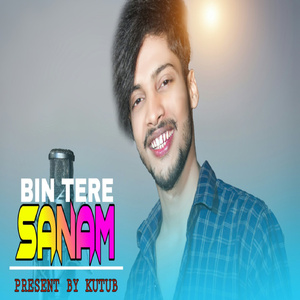Bin Tere Sanam