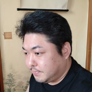 紆余曲折