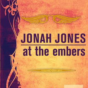 It's All Right with Me