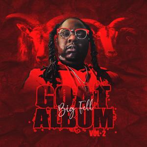 Make me hard (feat. Semaj & Five)