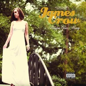 Gil (feat. 5th Child)