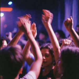 오늘 밤은 셀러브레이션