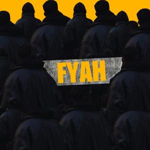 FYAH