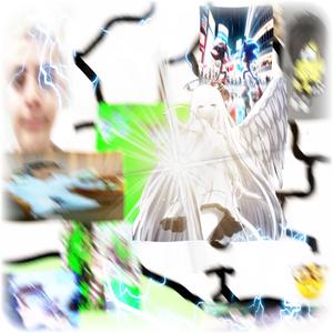 ϩⲉⲛⲥϩⲁⲓ̈ ⲛ̄ⲥⲁϩ ⲡⲣⲁⲛ︦ϣ︦